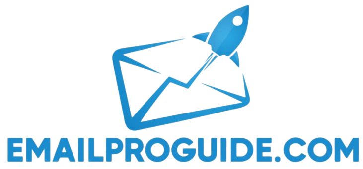 Email Pro Guide